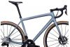 Rower szosowy Specialized S-Works Aethos - Dura Ace Di2 2022